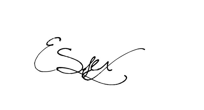 The best way (Arthemis-PKY27) to make a short signature is to pick only two or three words in your name. The name Ceard include a total of six letters. For converting this name. Ceard signature style 2 images and pictures png