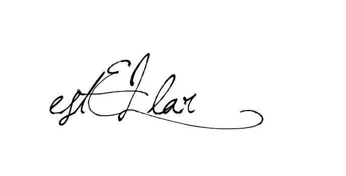 The best way (Arthemis-PKY27) to make a short signature is to pick only two or three words in your name. The name Ceard include a total of six letters. For converting this name. Ceard signature style 2 images and pictures png