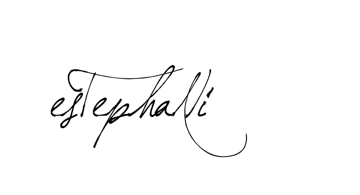 The best way (Arthemis-PKY27) to make a short signature is to pick only two or three words in your name. The name Ceard include a total of six letters. For converting this name. Ceard signature style 2 images and pictures png