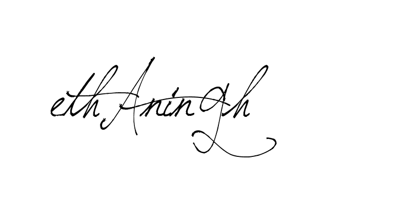 The best way (Arthemis-PKY27) to make a short signature is to pick only two or three words in your name. The name Ceard include a total of six letters. For converting this name. Ceard signature style 2 images and pictures png