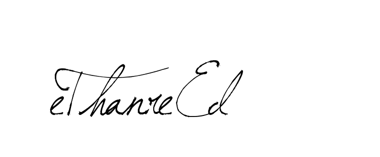 The best way (Arthemis-PKY27) to make a short signature is to pick only two or three words in your name. The name Ceard include a total of six letters. For converting this name. Ceard signature style 2 images and pictures png
