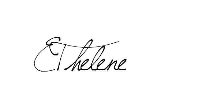 The best way (Arthemis-PKY27) to make a short signature is to pick only two or three words in your name. The name Ceard include a total of six letters. For converting this name. Ceard signature style 2 images and pictures png