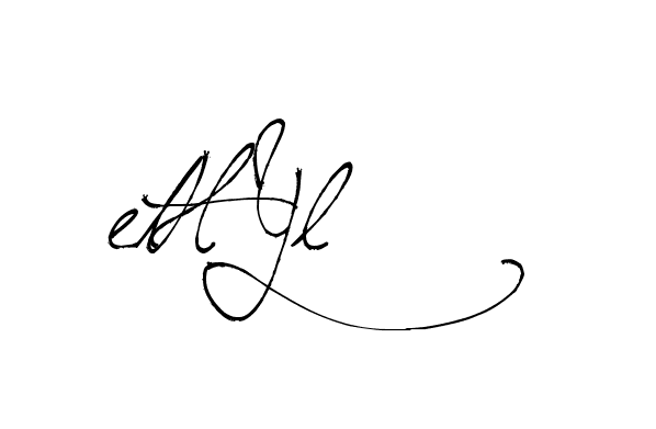 The best way (Arthemis-PKY27) to make a short signature is to pick only two or three words in your name. The name Ceard include a total of six letters. For converting this name. Ceard signature style 2 images and pictures png