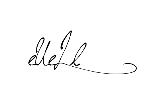 The best way (Arthemis-PKY27) to make a short signature is to pick only two or three words in your name. The name Ceard include a total of six letters. For converting this name. Ceard signature style 2 images and pictures png
