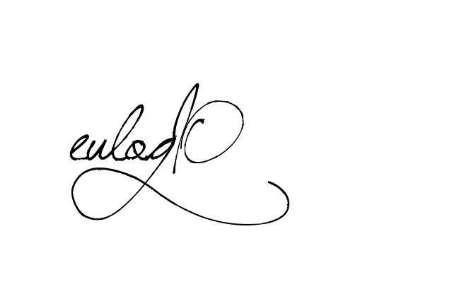 The best way (Arthemis-PKY27) to make a short signature is to pick only two or three words in your name. The name Ceard include a total of six letters. For converting this name. Ceard signature style 2 images and pictures png