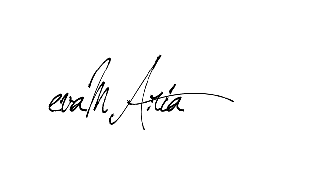 The best way (Arthemis-PKY27) to make a short signature is to pick only two or three words in your name. The name Ceard include a total of six letters. For converting this name. Ceard signature style 2 images and pictures png
