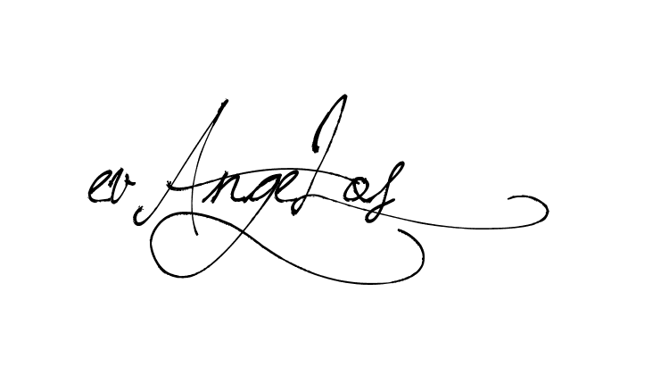 The best way (Arthemis-PKY27) to make a short signature is to pick only two or three words in your name. The name Ceard include a total of six letters. For converting this name. Ceard signature style 2 images and pictures png
