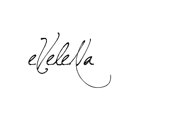 The best way (Arthemis-PKY27) to make a short signature is to pick only two or three words in your name. The name Ceard include a total of six letters. For converting this name. Ceard signature style 2 images and pictures png