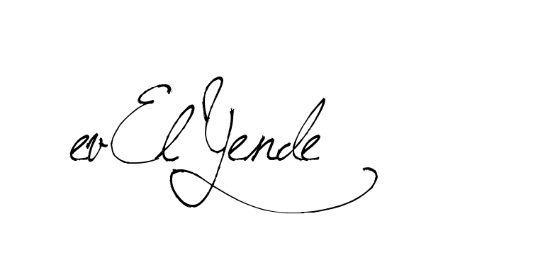 The best way (Arthemis-PKY27) to make a short signature is to pick only two or three words in your name. The name Ceard include a total of six letters. For converting this name. Ceard signature style 2 images and pictures png