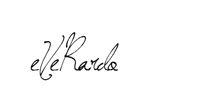 The best way (Arthemis-PKY27) to make a short signature is to pick only two or three words in your name. The name Ceard include a total of six letters. For converting this name. Ceard signature style 2 images and pictures png