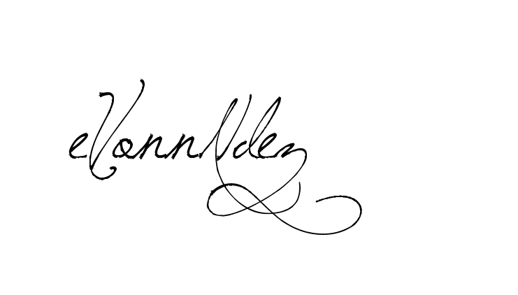 The best way (Arthemis-PKY27) to make a short signature is to pick only two or three words in your name. The name Ceard include a total of six letters. For converting this name. Ceard signature style 2 images and pictures png