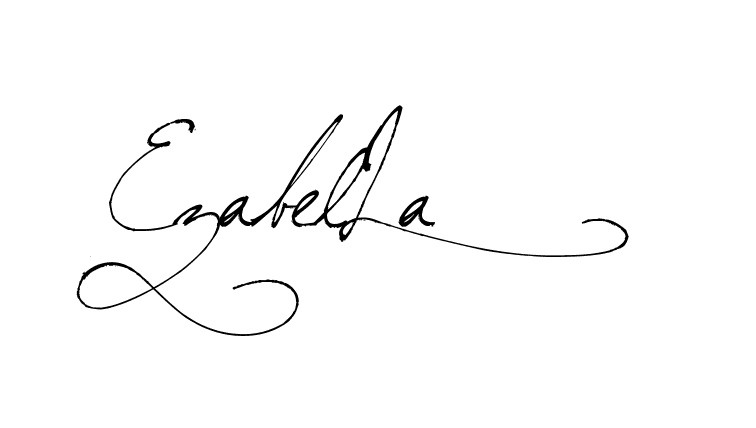 The best way (Arthemis-PKY27) to make a short signature is to pick only two or three words in your name. The name Ceard include a total of six letters. For converting this name. Ceard signature style 2 images and pictures png