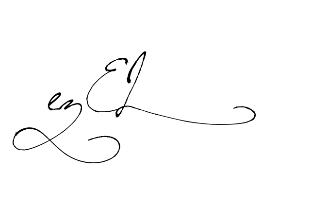 The best way (Arthemis-PKY27) to make a short signature is to pick only two or three words in your name. The name Ceard include a total of six letters. For converting this name. Ceard signature style 2 images and pictures png