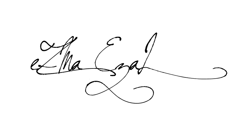 The best way (Arthemis-PKY27) to make a short signature is to pick only two or three words in your name. The name Ceard include a total of six letters. For converting this name. Ceard signature style 2 images and pictures png