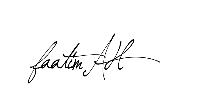 The best way (Arthemis-PKY27) to make a short signature is to pick only two or three words in your name. The name Ceard include a total of six letters. For converting this name. Ceard signature style 2 images and pictures png