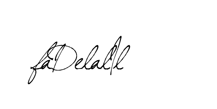 The best way (Arthemis-PKY27) to make a short signature is to pick only two or three words in your name. The name Ceard include a total of six letters. For converting this name. Ceard signature style 2 images and pictures png