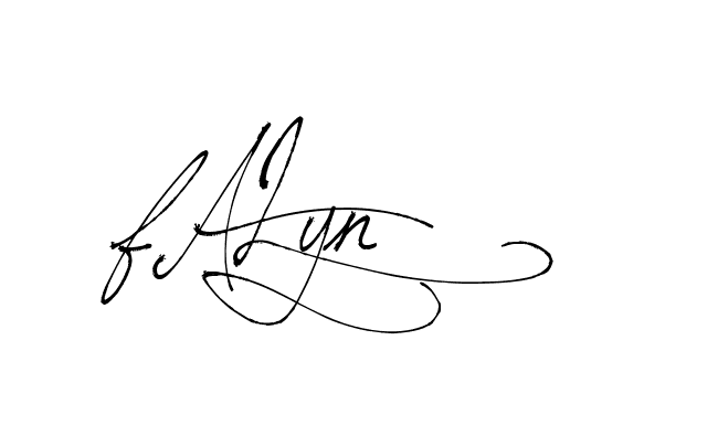 The best way (Arthemis-PKY27) to make a short signature is to pick only two or three words in your name. The name Ceard include a total of six letters. For converting this name. Ceard signature style 2 images and pictures png