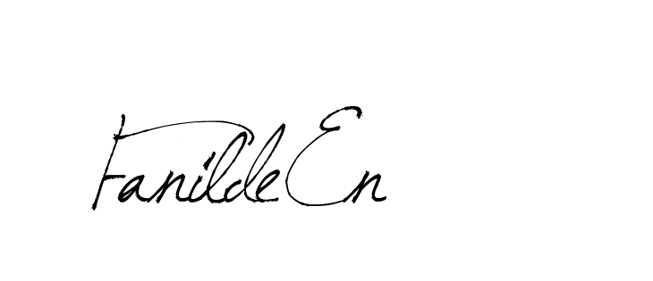 The best way (Arthemis-PKY27) to make a short signature is to pick only two or three words in your name. The name Ceard include a total of six letters. For converting this name. Ceard signature style 2 images and pictures png