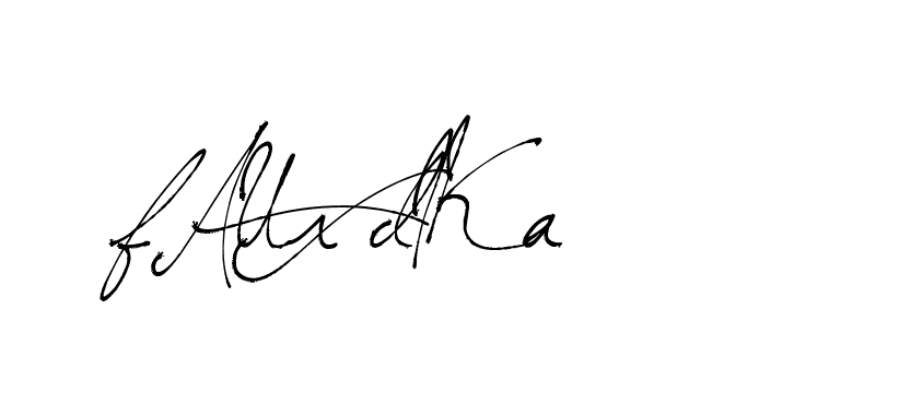 The best way (Arthemis-PKY27) to make a short signature is to pick only two or three words in your name. The name Ceard include a total of six letters. For converting this name. Ceard signature style 2 images and pictures png