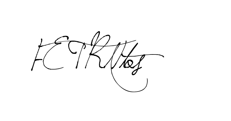 The best way (Arthemis-PKY27) to make a short signature is to pick only two or three words in your name. The name Ceard include a total of six letters. For converting this name. Ceard signature style 2 images and pictures png