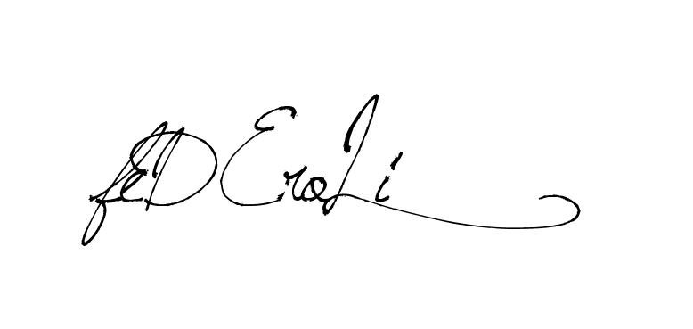 The best way (Arthemis-PKY27) to make a short signature is to pick only two or three words in your name. The name Ceard include a total of six letters. For converting this name. Ceard signature style 2 images and pictures png