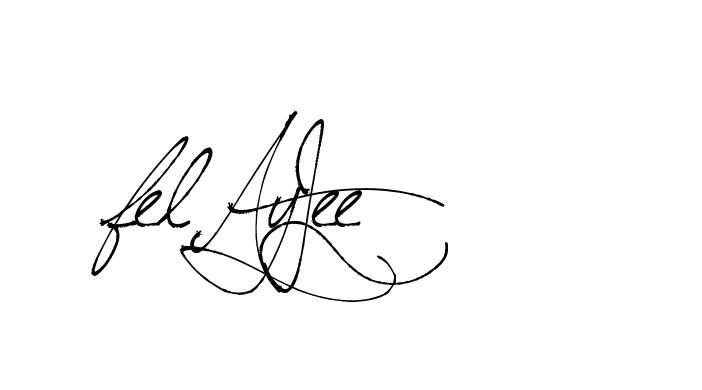 The best way (Arthemis-PKY27) to make a short signature is to pick only two or three words in your name. The name Ceard include a total of six letters. For converting this name. Ceard signature style 2 images and pictures png