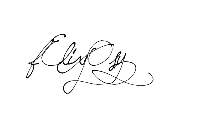 The best way (Arthemis-PKY27) to make a short signature is to pick only two or three words in your name. The name Ceard include a total of six letters. For converting this name. Ceard signature style 2 images and pictures png