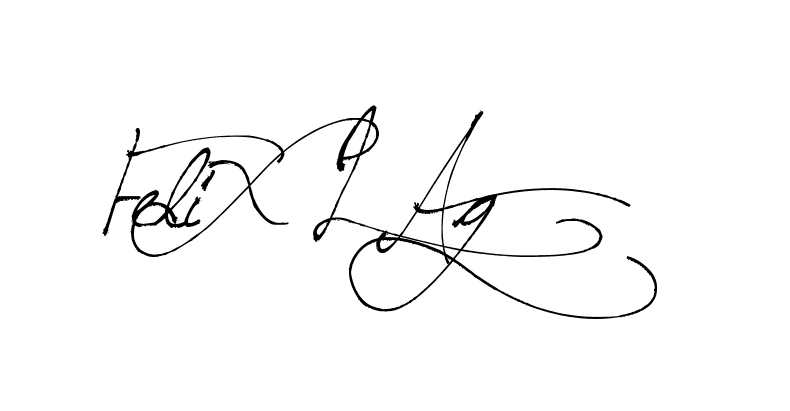 The best way (Arthemis-PKY27) to make a short signature is to pick only two or three words in your name. The name Ceard include a total of six letters. For converting this name. Ceard signature style 2 images and pictures png