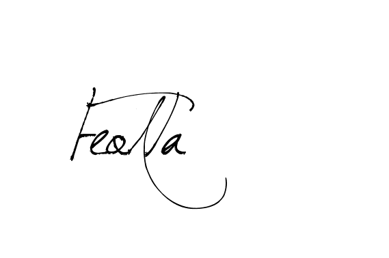 The best way (Arthemis-PKY27) to make a short signature is to pick only two or three words in your name. The name Ceard include a total of six letters. For converting this name. Ceard signature style 2 images and pictures png