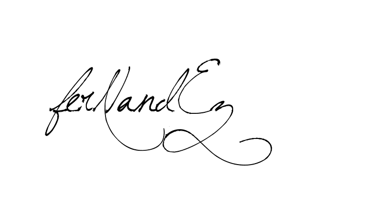 The best way (Arthemis-PKY27) to make a short signature is to pick only two or three words in your name. The name Ceard include a total of six letters. For converting this name. Ceard signature style 2 images and pictures png