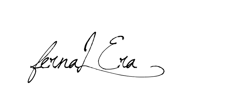 The best way (Arthemis-PKY27) to make a short signature is to pick only two or three words in your name. The name Ceard include a total of six letters. For converting this name. Ceard signature style 2 images and pictures png