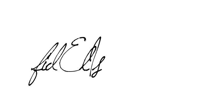 The best way (Arthemis-PKY27) to make a short signature is to pick only two or three words in your name. The name Ceard include a total of six letters. For converting this name. Ceard signature style 2 images and pictures png