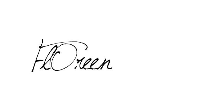 The best way (Arthemis-PKY27) to make a short signature is to pick only two or three words in your name. The name Ceard include a total of six letters. For converting this name. Ceard signature style 2 images and pictures png