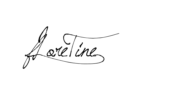 The best way (Arthemis-PKY27) to make a short signature is to pick only two or three words in your name. The name Ceard include a total of six letters. For converting this name. Ceard signature style 2 images and pictures png