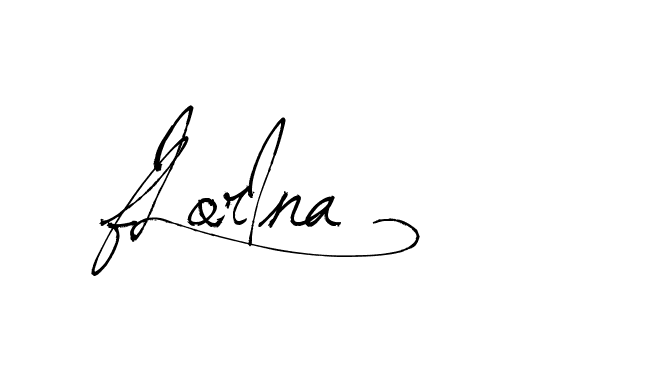 The best way (Arthemis-PKY27) to make a short signature is to pick only two or three words in your name. The name Ceard include a total of six letters. For converting this name. Ceard signature style 2 images and pictures png