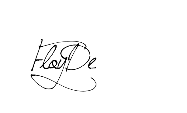 The best way (Arthemis-PKY27) to make a short signature is to pick only two or three words in your name. The name Ceard include a total of six letters. For converting this name. Ceard signature style 2 images and pictures png