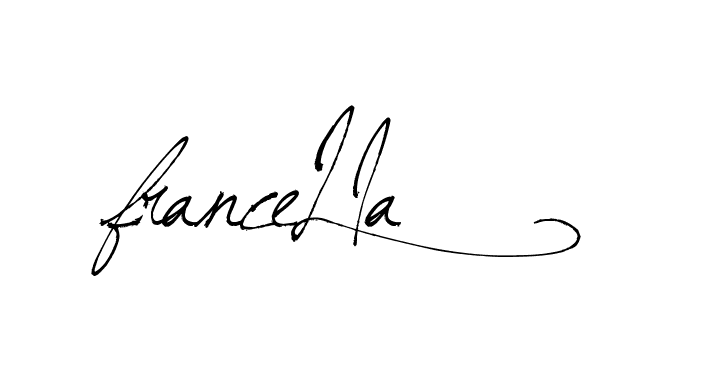 The best way (Arthemis-PKY27) to make a short signature is to pick only two or three words in your name. The name Ceard include a total of six letters. For converting this name. Ceard signature style 2 images and pictures png