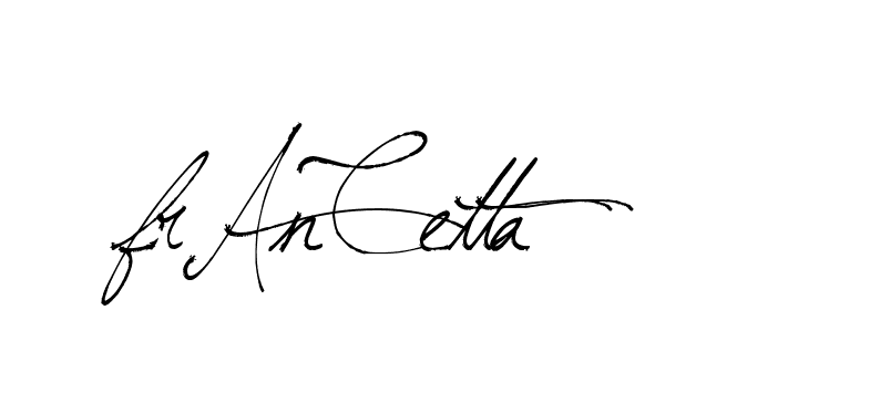 The best way (Arthemis-PKY27) to make a short signature is to pick only two or three words in your name. The name Ceard include a total of six letters. For converting this name. Ceard signature style 2 images and pictures png