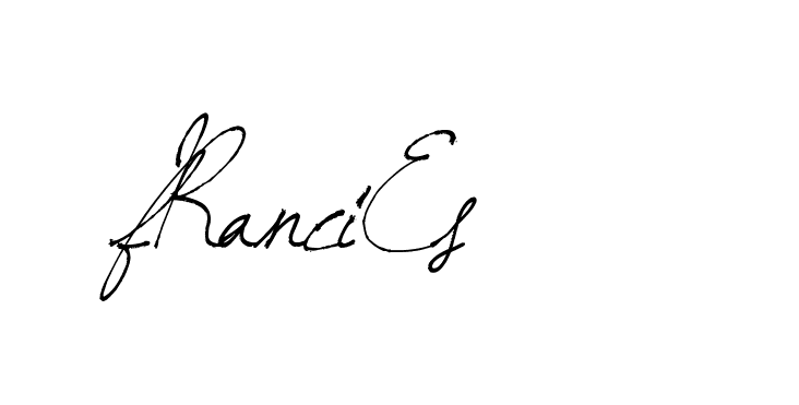 The best way (Arthemis-PKY27) to make a short signature is to pick only two or three words in your name. The name Ceard include a total of six letters. For converting this name. Ceard signature style 2 images and pictures png