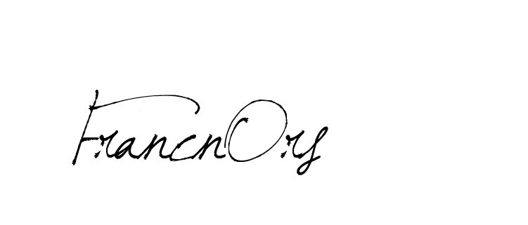 The best way (Arthemis-PKY27) to make a short signature is to pick only two or three words in your name. The name Ceard include a total of six letters. For converting this name. Ceard signature style 2 images and pictures png