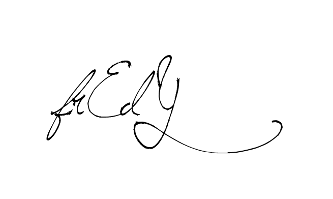 The best way (Arthemis-PKY27) to make a short signature is to pick only two or three words in your name. The name Ceard include a total of six letters. For converting this name. Ceard signature style 2 images and pictures png