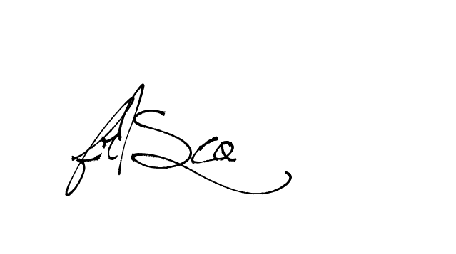 The best way (Arthemis-PKY27) to make a short signature is to pick only two or three words in your name. The name Ceard include a total of six letters. For converting this name. Ceard signature style 2 images and pictures png