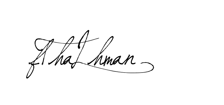 The best way (Arthemis-PKY27) to make a short signature is to pick only two or three words in your name. The name Ceard include a total of six letters. For converting this name. Ceard signature style 2 images and pictures png