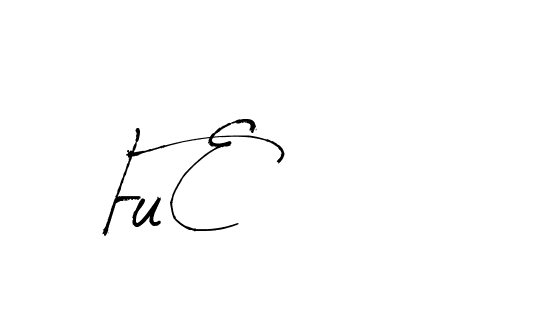 The best way (Arthemis-PKY27) to make a short signature is to pick only two or three words in your name. The name Ceard include a total of six letters. For converting this name. Ceard signature style 2 images and pictures png