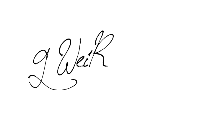 The best way (Arthemis-PKY27) to make a short signature is to pick only two or three words in your name. The name Ceard include a total of six letters. For converting this name. Ceard signature style 2 images and pictures png