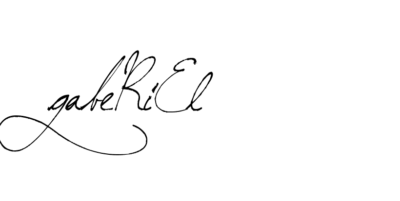The best way (Arthemis-PKY27) to make a short signature is to pick only two or three words in your name. The name Ceard include a total of six letters. For converting this name. Ceard signature style 2 images and pictures png