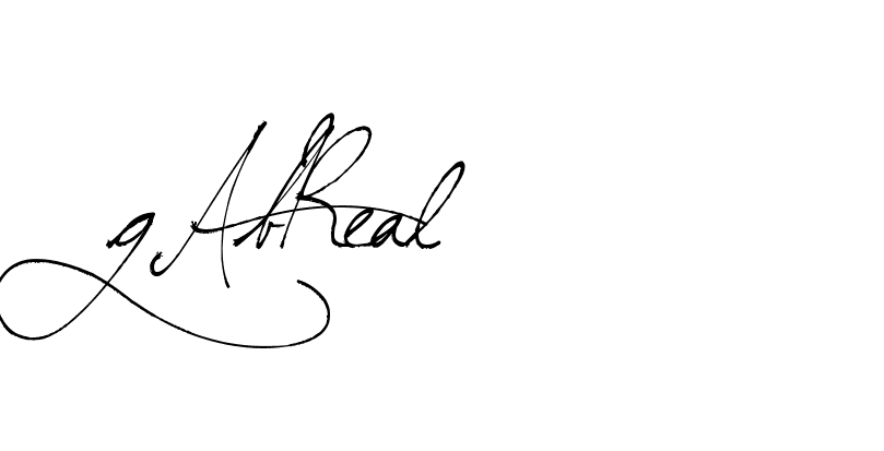 The best way (Arthemis-PKY27) to make a short signature is to pick only two or three words in your name. The name Ceard include a total of six letters. For converting this name. Ceard signature style 2 images and pictures png
