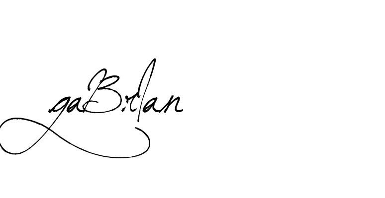 The best way (Arthemis-PKY27) to make a short signature is to pick only two or three words in your name. The name Ceard include a total of six letters. For converting this name. Ceard signature style 2 images and pictures png