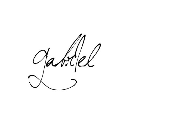 The best way (Arthemis-PKY27) to make a short signature is to pick only two or three words in your name. The name Ceard include a total of six letters. For converting this name. Ceard signature style 2 images and pictures png