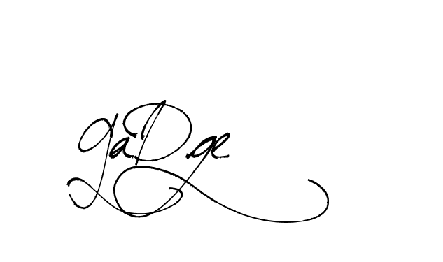 The best way (Arthemis-PKY27) to make a short signature is to pick only two or three words in your name. The name Ceard include a total of six letters. For converting this name. Ceard signature style 2 images and pictures png